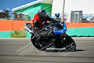 media/Oct-04-2025-Classic Track Days (Sat) [[b9f2049d9d]]/Group 3/Turn 4/106NCZ9/